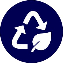 Circular Economy Focus