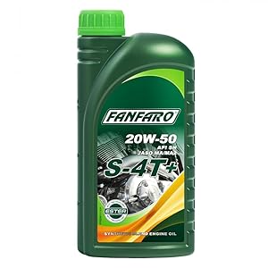6208