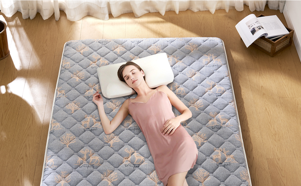 Large manufacture image 4