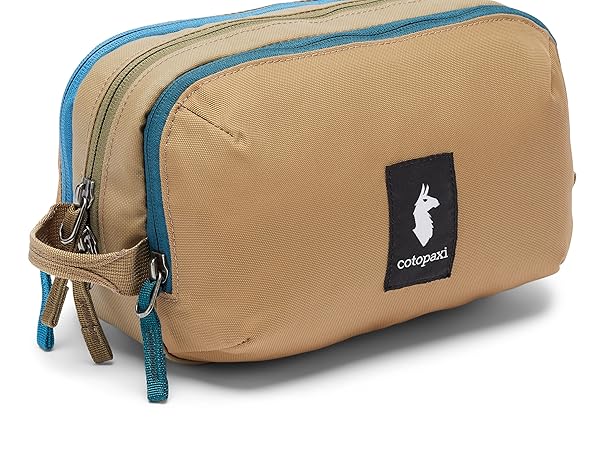 cotopaxiバッグ 楽天市場】Cotopaxi コトパクシ Chiquillo 26L Backpack