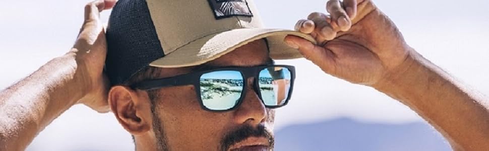 hurley kappen cap hat hut surf surfen