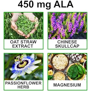 neuropathy pain relief