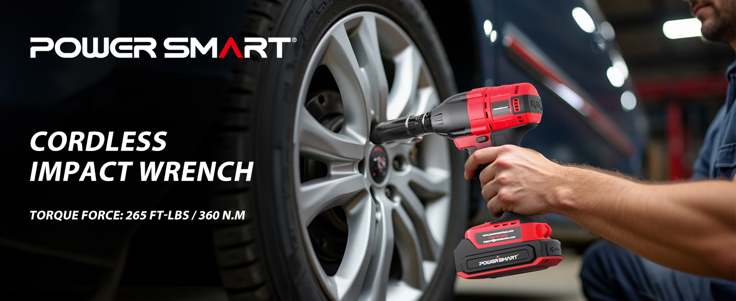 Large manufacture image 1