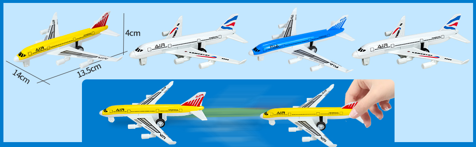 Amazon.co.jp: おもちゃ : おもちゃ