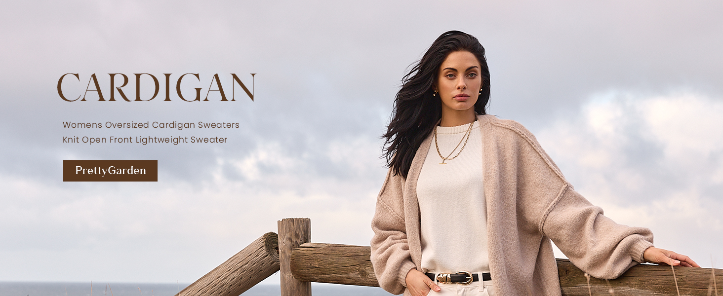 Fall Outfits For Women 2025, Womens Fashion