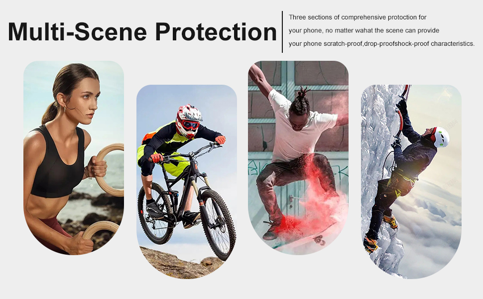 iphone 14 otterbox case