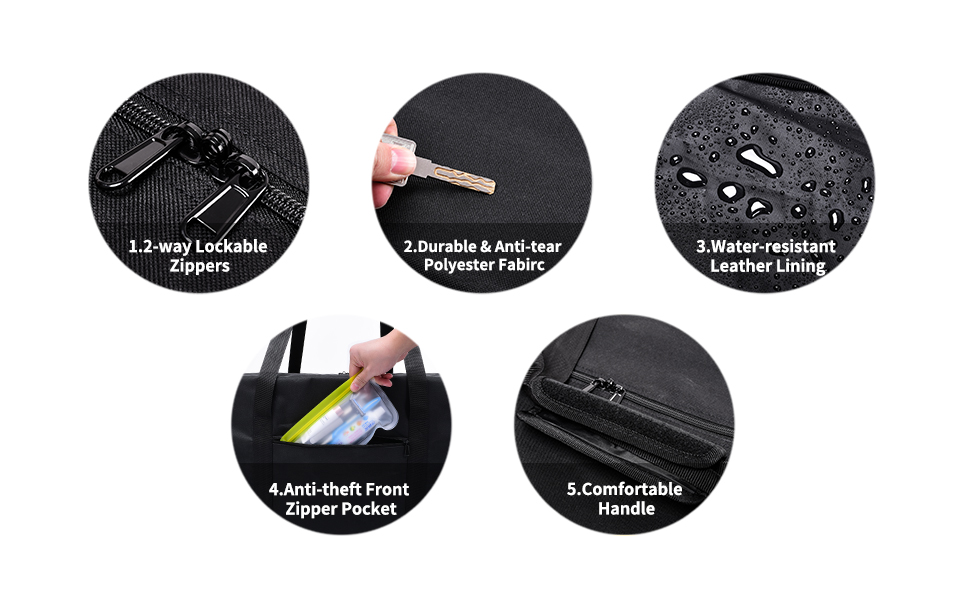 hold all travel black duffel bag duffel bags for travel