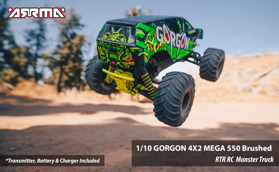 Large manufacture image 1