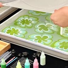 Small manufacture image 8