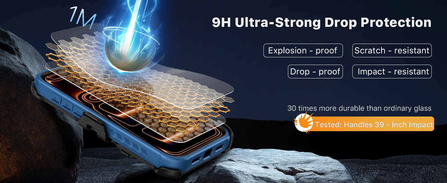 iphone 17 pro max work case