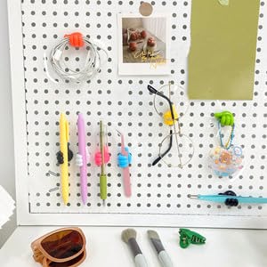 Small manufacture image 9