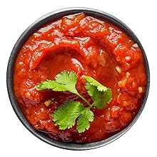 Small manufacture image 10