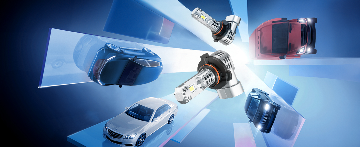 Large manufacture image 6