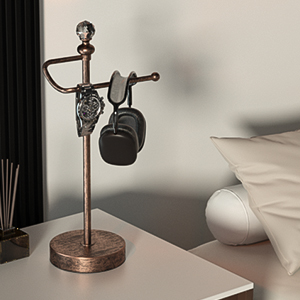 Small manufacture image 6