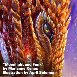 Writers of the Future Volume 39