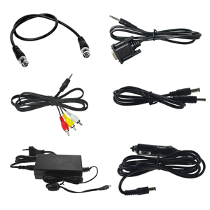 Small manufacture image 6