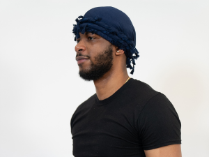 hair turban, halo hurban, silky hair turban, tassel turban, turbans with tassels, silk lined turban