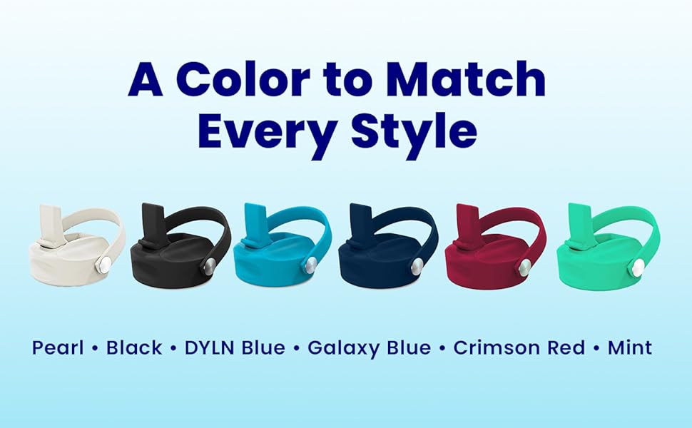 Large manufacture image 4