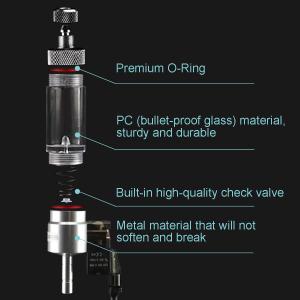 Small manufacture image 5