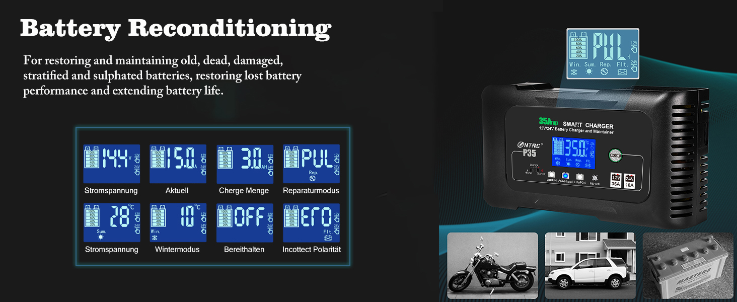 Large manufacture image 5