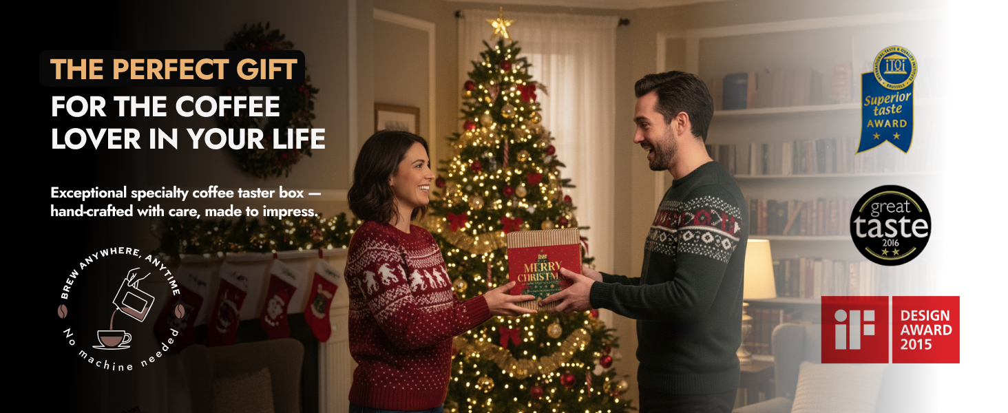 Large manufacture image 1