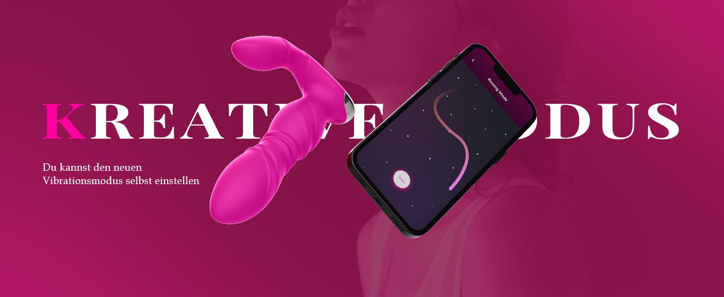 vibratorstarb frauen,viebrator ferngesteuert frauen,analvibrator,vibratoren leise und stark klitoris