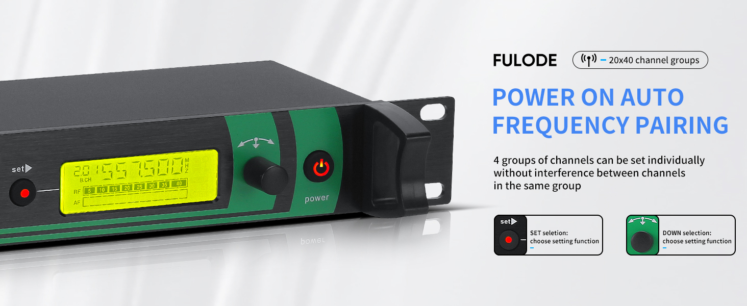 Large manufacture image 3