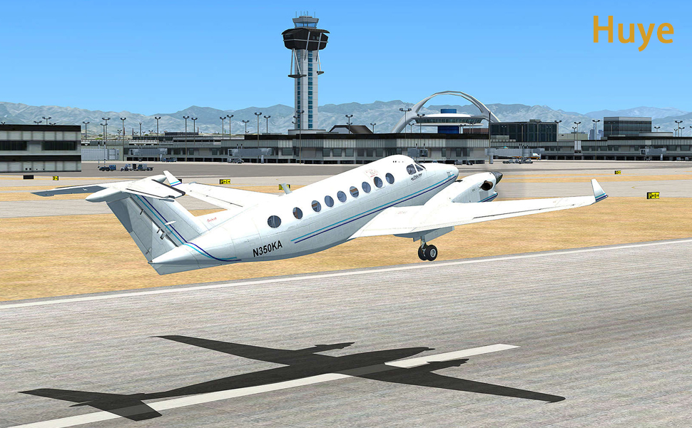 Large manufacture image 6