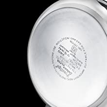 Small manufacture image 6