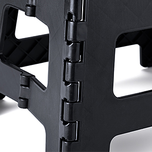 travel chair