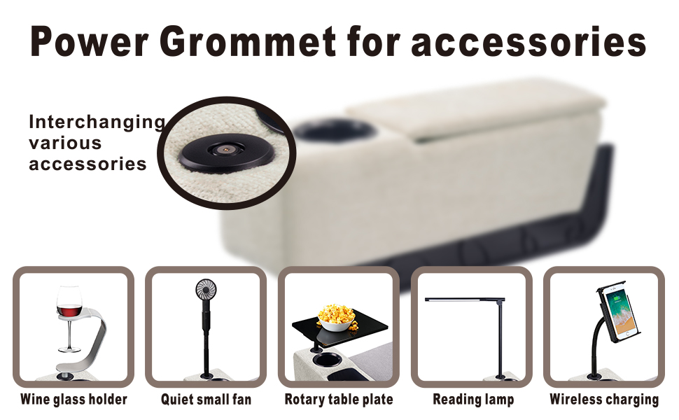 Large manufacture image 4