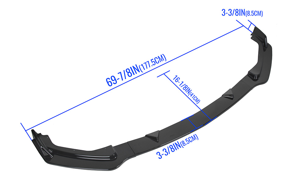 Large manufacture image 1