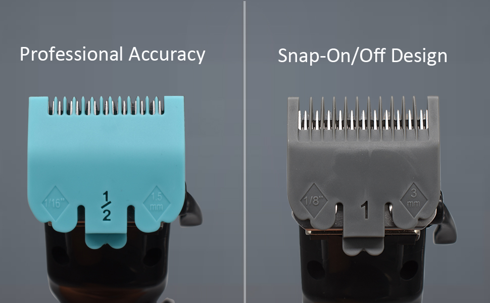 attachment guard guide combs for wahl_04