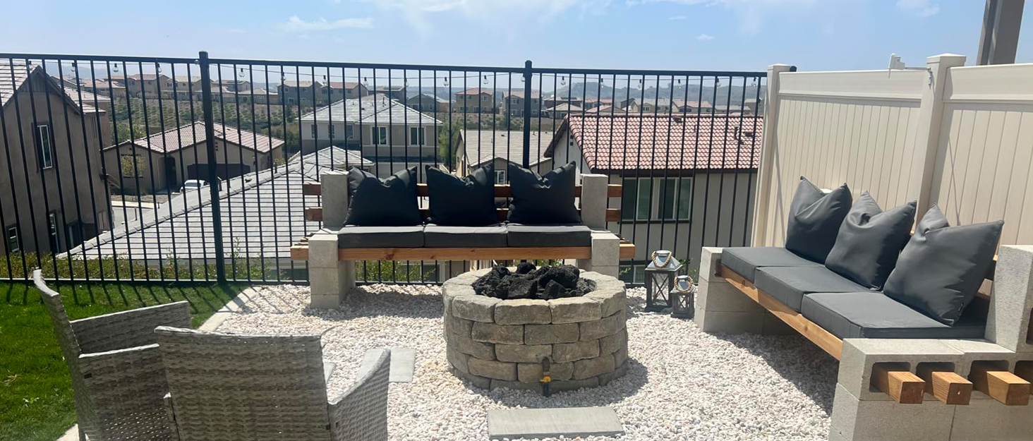 patio cushion covers outdoor cushion covers replacement patio cushion slipcovers