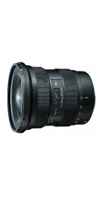 Tokina 超広角ズームレンズ 11-20mm F2.8 EF APS-C Amazon | Tokina 超広角ズームレンズ AT-X 11-20 F2.8 PRO DX 11
