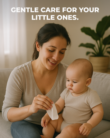 Diamond Wipes Your Everyday Wipes!