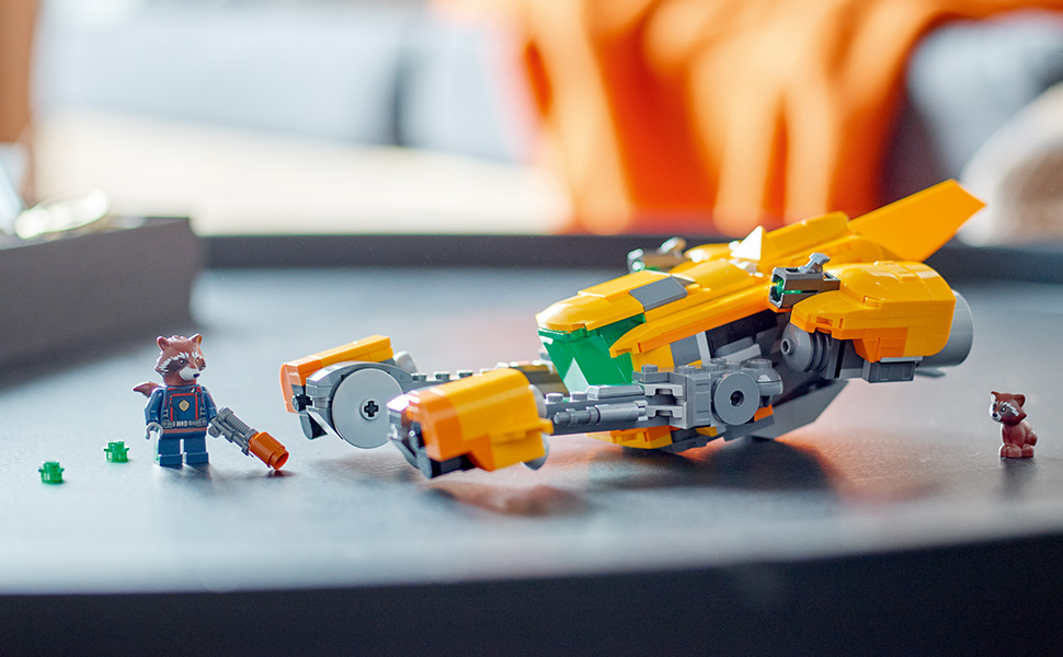 ブロック玩具の宇宙船 楽天市場】lego 宇宙船の通販