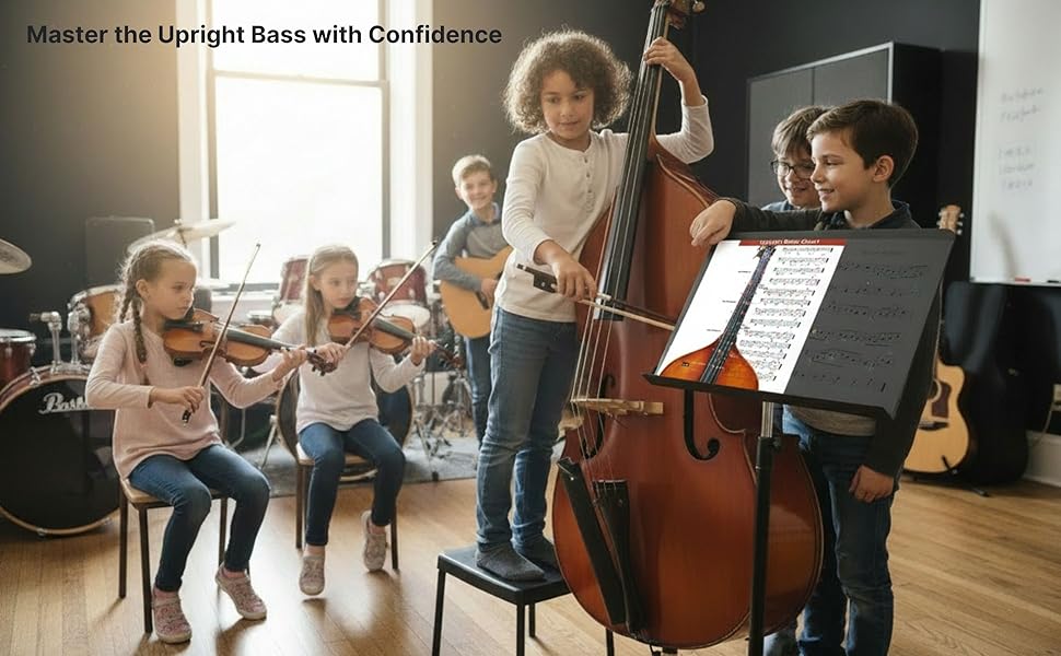 Large manufacture image 4