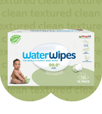 D0ae1173 B250 4501 B9b7 241b35d0ca5f. CR0,0,200,225 PT0 SX200 V1