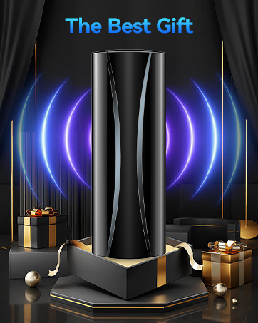 tv antenna for smart tv indoor