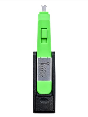 Small manufacture image 1