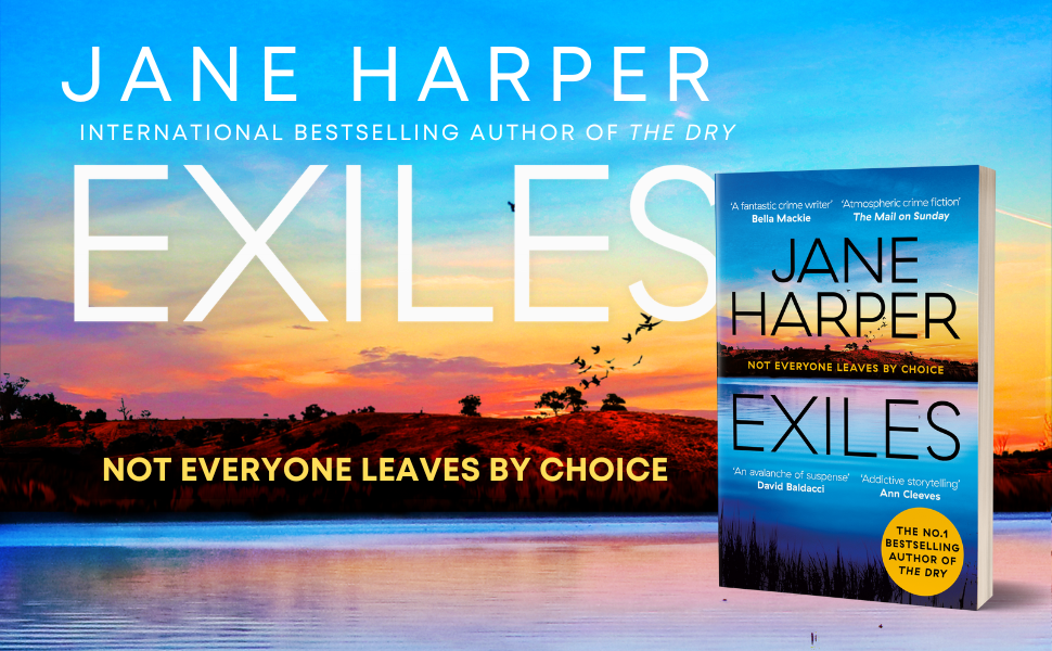 Exiles