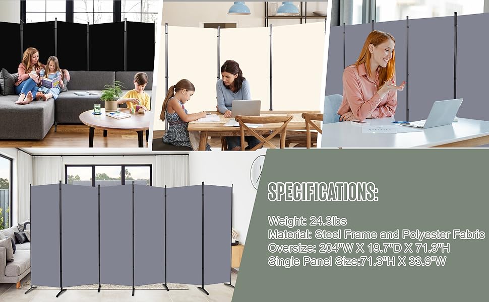 Large manufacture image 4