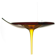 Dynamic Health Liquid Vitamin C for Kids 333 mg with Rose Hips, Acerola & Bioflavonoids