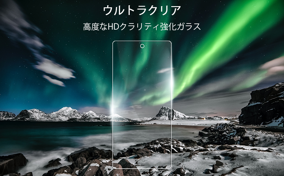 Large manufacture image 6