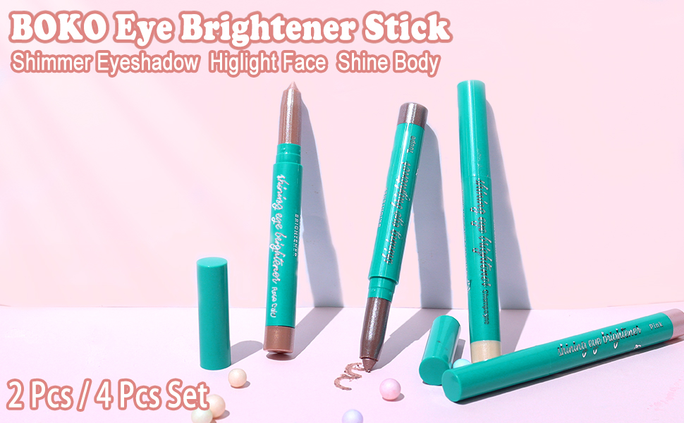 eye brightener stick
