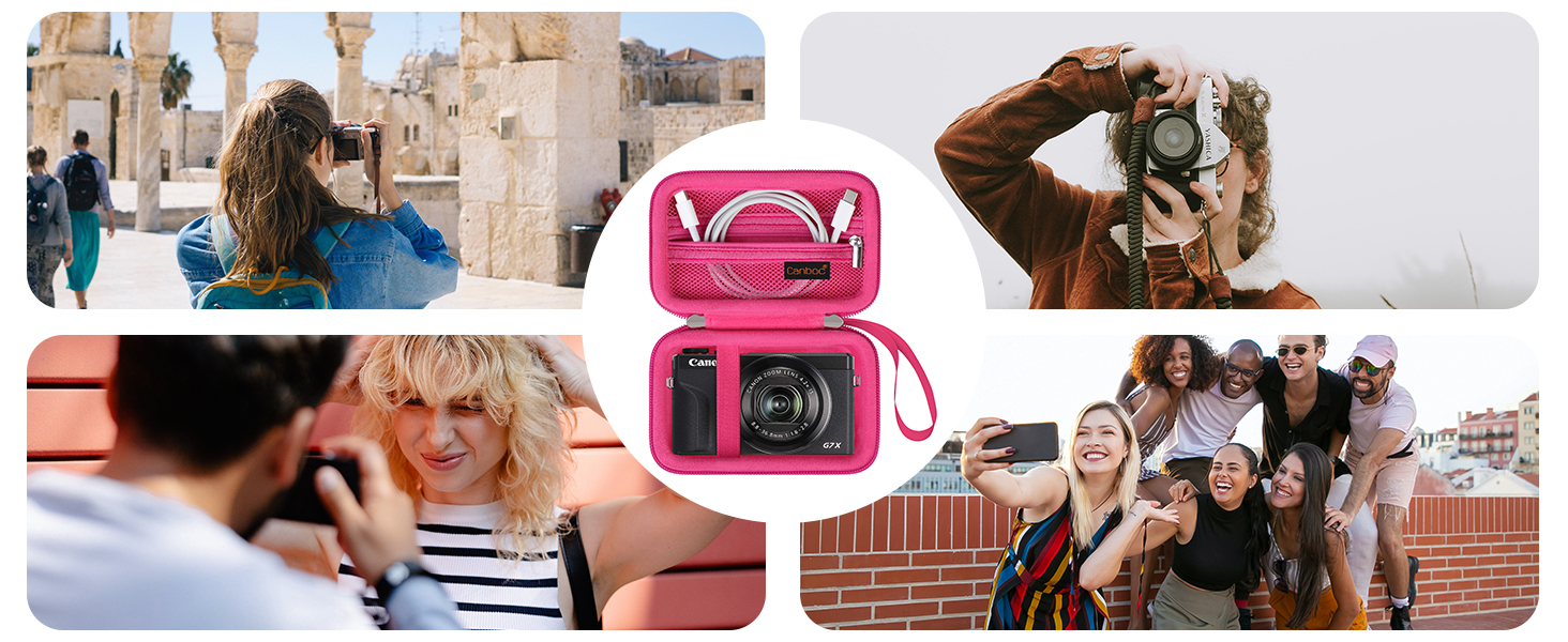 Large manufacture image 4