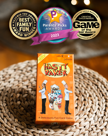 kids games playing cards board game travel adult playmat party strategy family funny