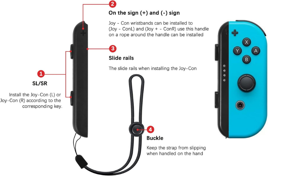 Large manufacture image 3