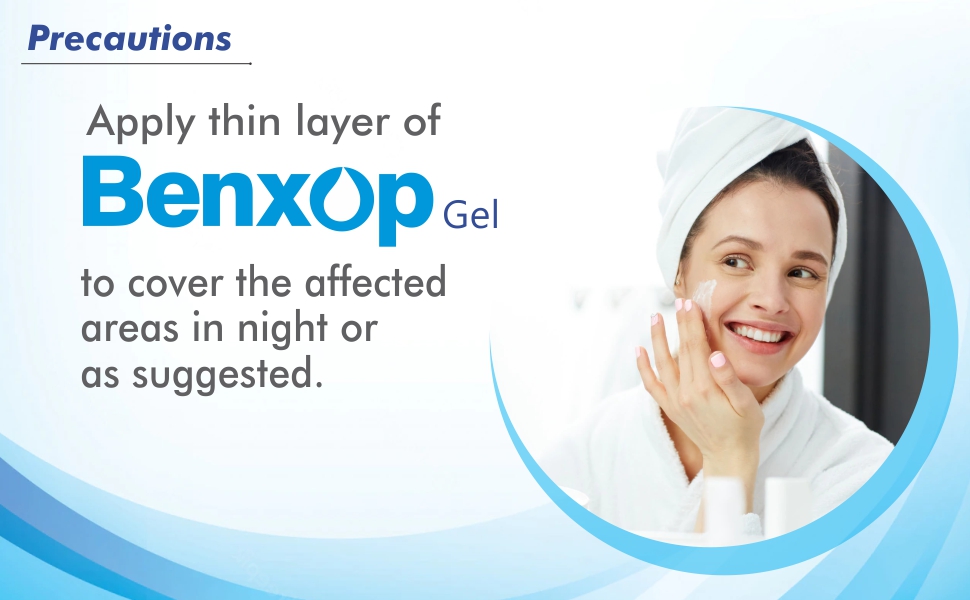 skin clear expert, pimple cream, acne clear, benzoyl peroxide, 5%, gel